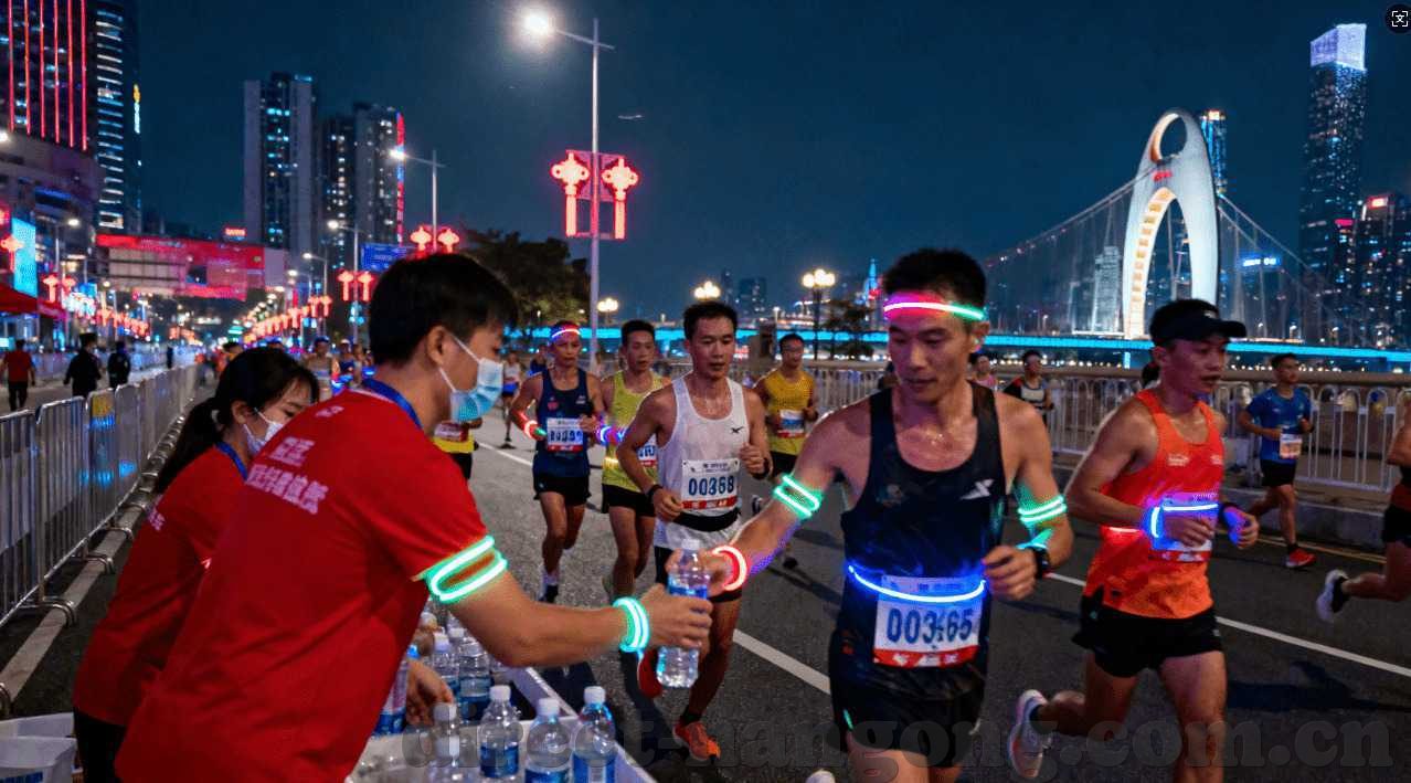 德州扑克赌博害人输40万-德州扑克赌博，一场输掉40万的教训
