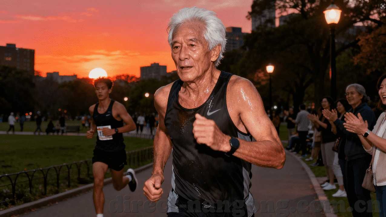 老式水果机包赢-老式水果机，经典娱乐中的智慧与策略