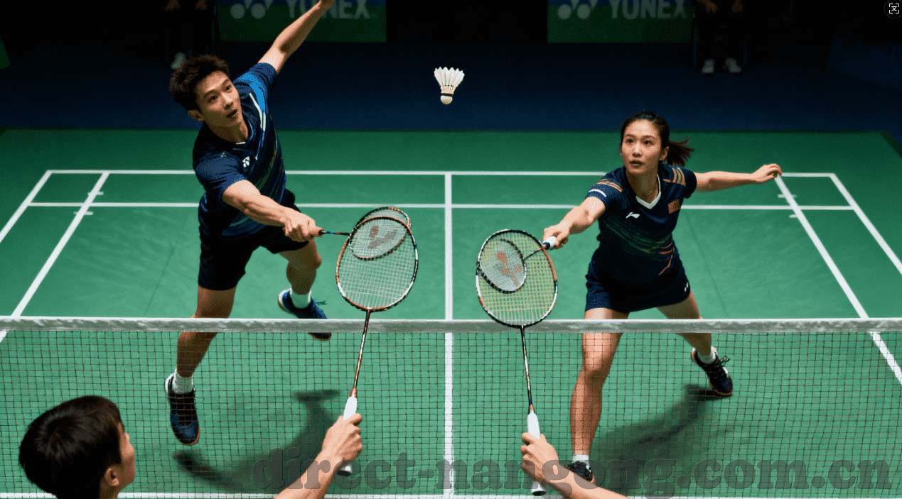 杏彩娱乐平台加盟代理-杏彩娱乐平台加盟代理，开启娱乐产业新篇章